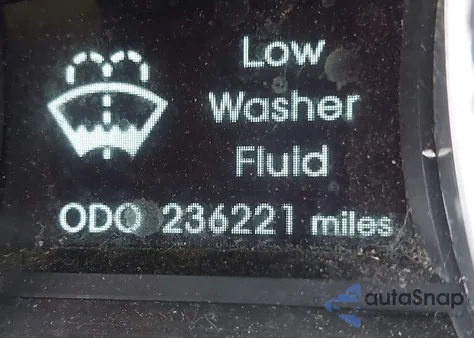 2011 Hyundai Sonata Gls из США, поврежденный, VIN 5NPEB4AC5BH080255